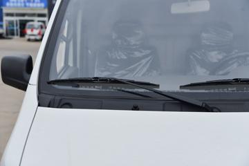 ���� ����ES7 3.2T 2�� 5.265�״��綯��ջ���41.86kWhͼƬ