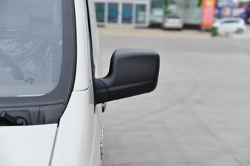 ���� ����ES7 3.2T 2�� 5.265�״��綯��ջ���41.86kWhͼƬ