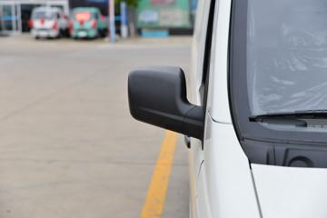 ���� ����ES7 3.2T 2�� 5.265�״��綯��ջ���41.86kWhͼƬ