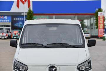 ���� ����ES7 3.2T 2�� 5.265�״��綯��ջ���41.86kWhͼƬ