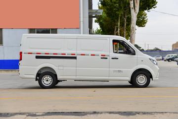 ���� ����ES7 3.2T 2�� 5.265�״��綯��ջ���41.86kWhͼƬ