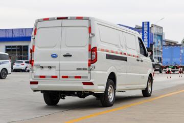 ���� ����ES7 3.2T 2�� 5.265�״��綯��ջ���41.86kWhͼƬ