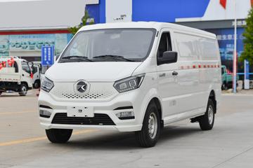 ���� ����ES7 3.2T 2�� 5.265�״��綯��ջ���41.86kWhͼƬ