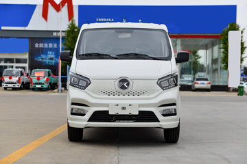 ���� ����ES7 3.2T 2�� 5.265�״��綯��ջ���41.86kWhͼƬ