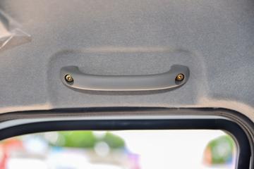 ���� ����ES7 3.2T 2�� 5.265�״��綯��ջ���41.86kWhͼƬ