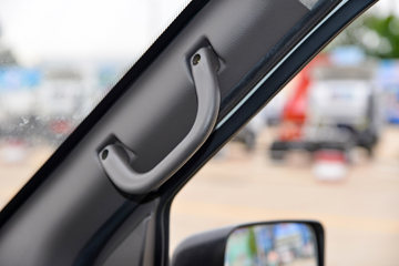 ���� ����ES7 3.2T 2�� 5.265�״��綯��ջ���41.86kWhͼƬ