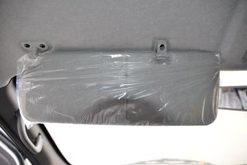 ���� ����ES7 3.2T 2�� 5.265�״��綯��ջ���41.86kWhͼƬ