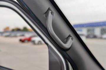 ���� ����ES7 3.2T 2�� 5.265�״��綯��ջ���41.86kWhͼƬ