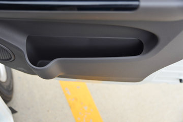 ���� ����ES7 3.2T 2�� 5.265�״��綯��ջ���41.86kWhͼƬ