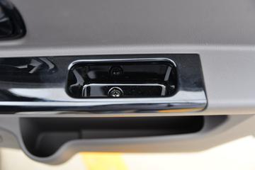 ���� ����ES7 3.2T 2�� 5.265�״��綯��ջ���41.86kWhͼƬ