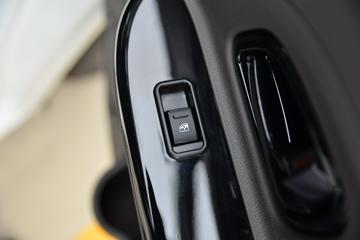 ���� ����ES7 3.2T 2�� 5.265�״��綯��ջ���41.86kWhͼƬ