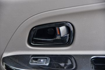 ���� ����ES7 3.2T 2�� 5.265�״��綯��ջ���41.86kWhͼƬ