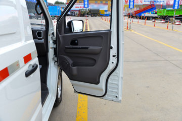 ���� ����ES7 3.2T 2�� 5.265�״��綯��ջ���41.86kWhͼƬ