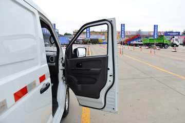 ���� ����ES7 3.2T 2�� 5.265�״��綯��ջ���41.86kWhͼƬ