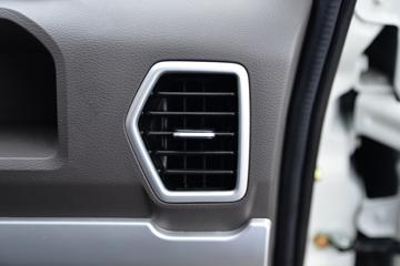 ���� ����ES7 3.2T 2�� 5.265�״��綯��ջ���41.86kWhͼƬ