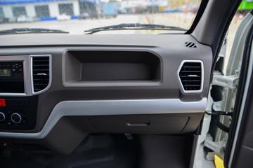 ���� ����ES7 3.2T 2�� 5.265�״��綯��ջ���41.86kWhͼƬ