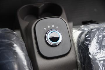 ���� ����ES7 3.2T 2�� 5.265�״��綯��ջ���41.86kWhͼƬ