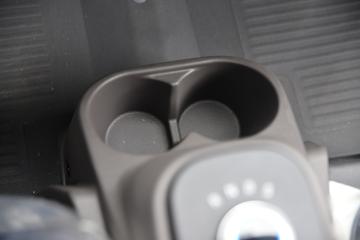 ���� ����ES7 3.2T 2�� 5.265�״��綯��ջ���41.86kWhͼƬ