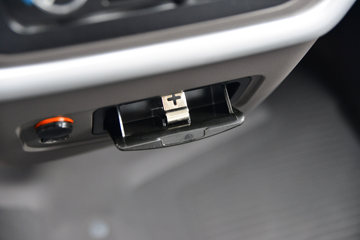 ���� ����ES7 3.2T 2�� 5.265�״��綯��ջ���41.86kWhͼƬ