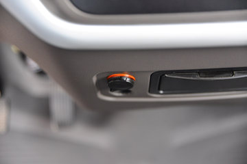 ���� ����ES7 3.2T 2�� 5.265�״��綯��ջ���41.86kWhͼƬ