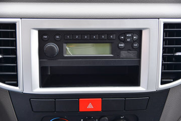 ���� ����ES7 3.2T 2�� 5.265�״��綯��ջ���41.86kWhͼƬ