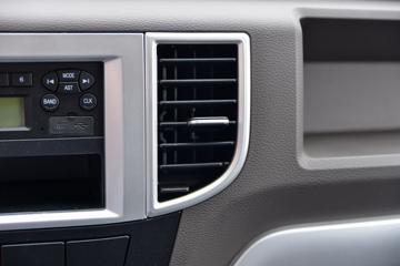 ���� ����ES7 3.2T 2�� 5.265�״��綯��ջ���41.86kWhͼƬ