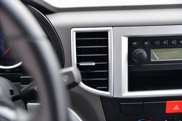 ���� ����ES7 3.2T 2�� 5.265�״��綯��ջ���41.86kWhͼƬ