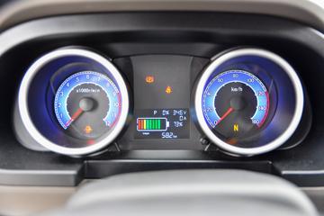 ���� ����ES7 3.2T 2�� 5.265�״��綯��ջ���41.86kWhͼƬ