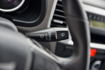 ���� ����ES7 3.2T 2�� 5.265�״��綯��ջ���41.86kWhͼƬ