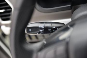 ���� ����ES7 3.2T 2�� 5.265�״��綯��ջ���41.86kWhͼƬ