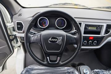 ���� ����ES7 3.2T 2�� 5.265�״��綯��ջ���41.86kWhͼƬ