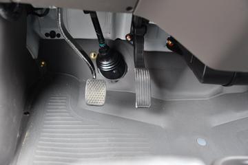 ���� ����ES7 3.2T 2�� 5.265�״��綯��ջ���41.86kWhͼƬ