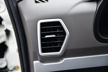 ���� ����ES7 3.2T 2�� 5.265�״��綯��ջ���41.86kWhͼƬ