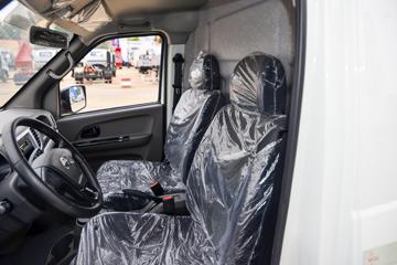 ���� ����ES7 3.2T 2�� 5.265�״��綯��ջ���41.86kWhͼƬ