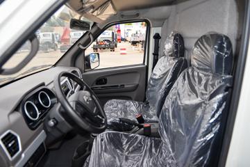 ���� ����ES7 3.2T 2�� 5.265�״��綯��ջ���41.86kWhͼƬ