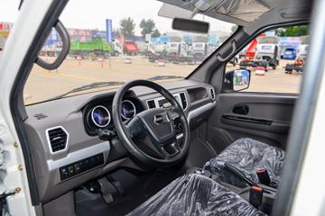 ���� ����ES7 3.2T 2�� 5.265�״��綯��ջ���41.86kWhͼƬ