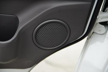 ���� ����ES7 3.2T 2�� 5.265�״��綯��ջ���41.86kWhͼƬ