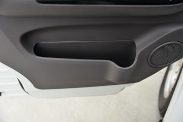 ���� ����ES7 3.2T 2�� 5.265�״��綯��ջ���41.86kWhͼƬ