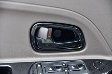 ���� ����ES7 3.2T 2�� 5.265�״��綯��ջ���41.86kWhͼƬ