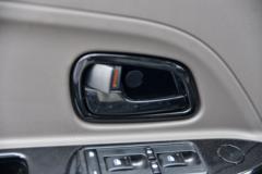 凯马 骏航ES7 3.2T 2座 5.265米纯电动封闭货车41.86kWh