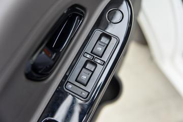 ���� ����ES7 3.2T 2�� 5.265�״��綯��ջ���41.86kWhͼƬ