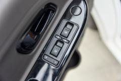 凯马 骏航ES7 3.2T 2座 5.265米纯电动封闭货车41.86kWh