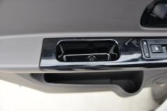 凯马 骏航ES7 3.2T 2座 5.265米纯电动封闭货车41.86kWh