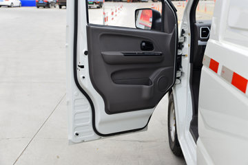 ���� ����ES7 3.2T 2�� 5.265�״��綯��ջ���41.86kWhͼƬ