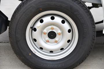 ���� ����ES7 3.2T 2�� 5.265�״��綯��ջ���41.86kWhͼƬ