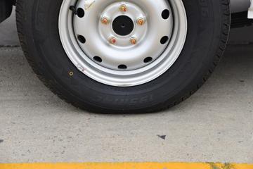 ���� ����ES7 3.2T 2�� 5.265�״��綯��ջ���41.86kWhͼƬ