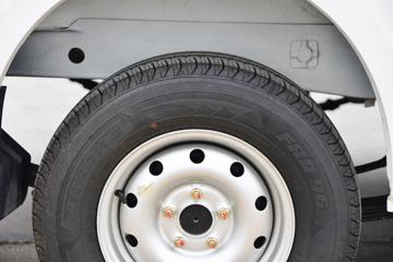 ���� ����ES7 3.2T 2�� 5.265�״��綯��ջ���41.86kWhͼƬ