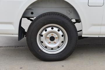 ���� ����ES7 3.2T 2�� 5.265�״��綯��ջ���41.86kWhͼƬ