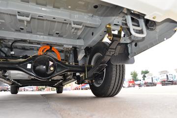 ���� ����ES7 3.2T 2�� 5.265�״��綯��ջ���41.86kWhͼƬ