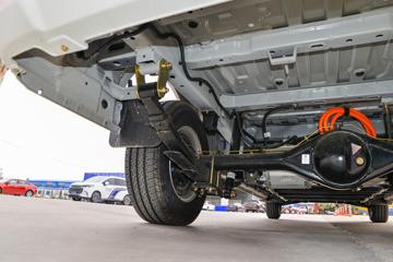 ���� ����ES7 3.2T 2�� 5.265�״��綯��ջ���41.86kWhͼƬ